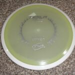 mvp eclipse glow tesla driver