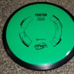 mvp neutron photon driver