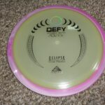 axiom eclipse glow defy driver