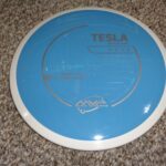 mvp neutron tesla driver