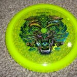 thought space ethos omen yellow driver