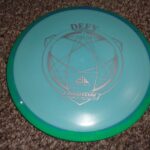 axiom fission defy blue driver