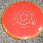 axiom neutron wrath driver orange