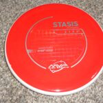 mvp neutron stasis putter