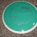 mvp neutron tesla driver