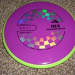 axiom neutron soft hex purple midrange