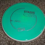 mvp neutron stasis putter