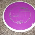 mvp neutron tesla driver