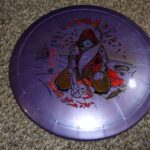 thought space ethereal omen purple driver