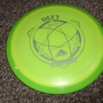 axiom fission defy yellow driver