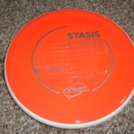 mvp neutron stasis putter