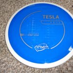 mvp neutron tesla driver