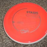 mvp neutron stasis putter