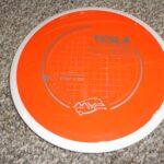 mvp neutron tesla driver