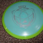 axiom fission defy blue driver