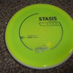 mvp neutron stasis putter