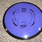 mvp neutron tesla driver