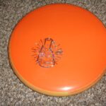 axiom neutron hex orange midrange