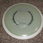 mvp eclipse glow wave driver