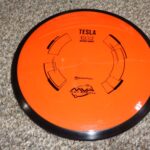 mvp neutron tesla driver
