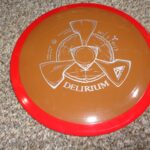 axiom neutron delirium brown driver