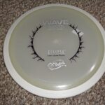 mvp eclipse glow wave driver