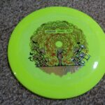 thought space aura synapse yellow driver