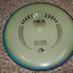 axiom eclipse glow hex midrange