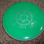 axiom neutron envy green putter