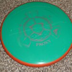 axiom neutron proxy green putter