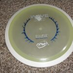 mvp eclipse glow wave driver