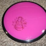 mvp neutron tesla driver