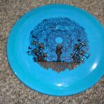 thought space aura synapse blue driver