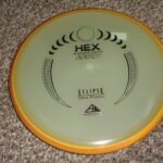 axiom eclipse glow hex midrange
