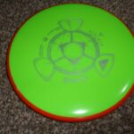 axiom neutron envy green putter
