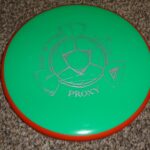 axiom neutron proxy green putter