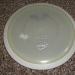mvp eclipse glow wave driver