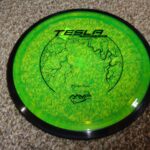 mvp proton tesla driver