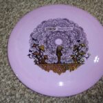 thought space aura synapse purple driver
