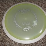 mvp eclipse glow wave driver