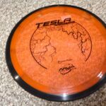 mvp proton tesla driver