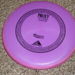 axiom electron firm proxy purple putter