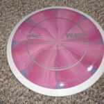 mvp cosmic neutron wave driver