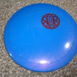 thought space ethereal synapse blue driver