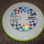 axiom neutron envy white putter
