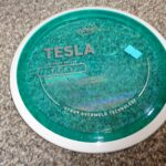 mvp proton tesla driver