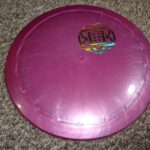 thought space ethereal synapse purple driver