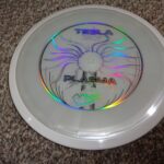 mvp plasma tesla driver