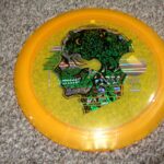 thought space ethos synapse orange driver