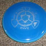 axiom neutron envy blue putter